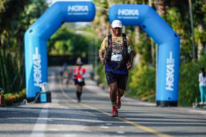 BIB: 
                            <button type="button" onclick="openModal(22574501)" class="btn btn-primary btn-sm float-right btn-popup" data-toggle="modal" data-target=".modal-high-quality">
                        <i class="fas fa-shopping-cart"></i> Add to Cart
                    </button>
                                            <button type="button" onclick="isThisMe(22574501, true)" class="btn btn-success btn-sm float-right btn-popup btn-isme hidden" data-toggle="tooltip" data-placement="bottom" title="นี่คือรูปของคุณใช่ไหม คลิกที่นี่เพื่อเอาเข้าอัลบั้ม">
                        <i class="fas fa-plus"></i> Add to album
                    </button>
                    <button type="button" onclick="isThisMe(22574501, false)" class="btn btn-warning btn-sm float-right btn-popup btn-isnotme hidden">
                        <i class="fas fa-ban"></i> Remove from album
                    </button>